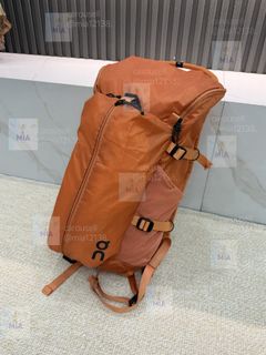 （分類：）位於 。 由 mia12138. 提交（商品編號 1442261658，圖片 1）。簡介： 。