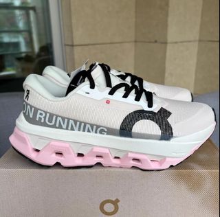 （分類：）位於 。 由 sneakerssssssssssss 提交（商品編號 1442281727，圖片 1）。簡介： 。