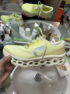 （分類：）位於 。 由 marymarydaisy 提交（商品編號 1442313709，圖片 1）。簡介： 。