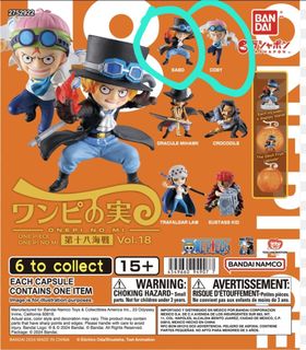 (Category: ) located in . Submitted by legentleman (Listing ID 1442224747, Image 1). Description: .