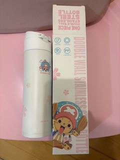 （分類：）位於 。 由 jatony 提交（商品編號 1442318793，圖片 1）。簡介： 。