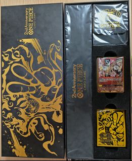 （分類：）位於 。 由 zhkcomputer 提交（商品編號 1442210577，圖片 1）。簡介： 。