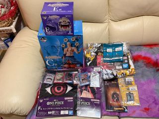 （分類：）位於 。 由 030jj 提交（商品編號 1442302863，圖片 1）。簡介： 。