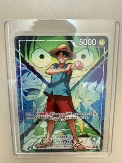 （分類：）位於 。 由 kennethmama 提交（商品編號 1442321743，圖片 1）。簡介： 。