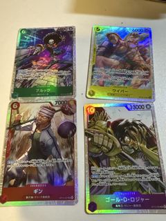 （分類：）位於 。 由 yuf123 提交（商品編號 1442310326，圖片 1）。簡介： 。