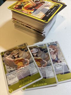 （分類：）位於 。 由 yuf123 提交（商品編號 1442310797，圖片 1）。簡介： 。