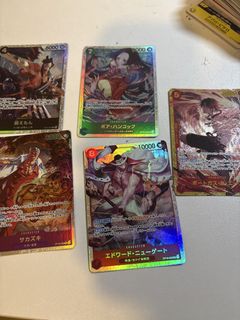 （分類：）位於 。 由 yuf123 提交（商品編號 1442314631，圖片 1）。簡介： 。