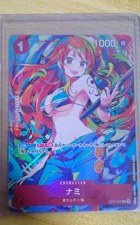 (Category: ) located in . Submitted by adryan.xzx (Listing ID 1442316135, Image 1). Description: .