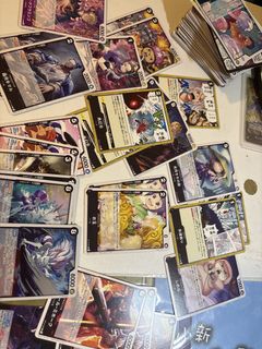 （分類：）位於 。 由 yuf123 提交（商品編號 1442314463，圖片 1）。簡介： 。