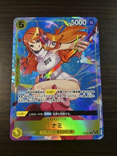 (Category: ) located in . Submitted by dc0218 (Listing ID 1442327961, Image 1). Description: .