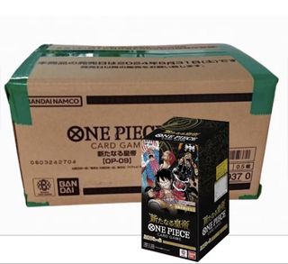 (Category: ) located in . Submitted by w33liam (Listing ID 1442325326, Image 1). Description: .