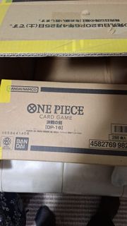 （分類：）位於 。 由 coolcat_752200 提交（商品編號 1442335281，圖片 1）。簡介： 。