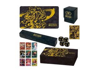 （分類：）位於 。 由 alphawcs 提交（商品編號 1442218056，圖片 1）。簡介： 。