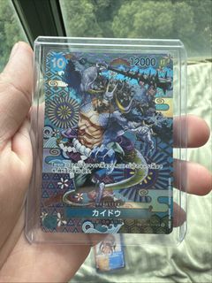 （分類：）位於 。 由 anarkista 提交（商品編號 1442179992，圖片 1）。簡介： 。