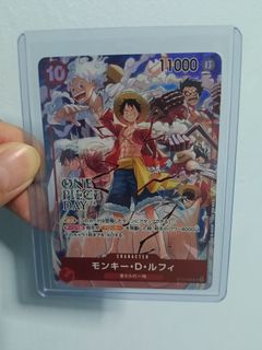 (Category: ) located in . Submitted by baronekun200 (Listing ID 1442327271, Image 1). Description: .
