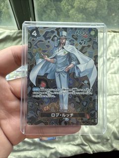 （分類：）位於 。 由 anarkista 提交（商品編號 1442179776，圖片 1）。簡介： 。