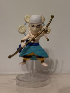 （分類：）位於 。 由 sugakumamon 提交（商品編號 1442332423，圖片 1）。簡介： 。