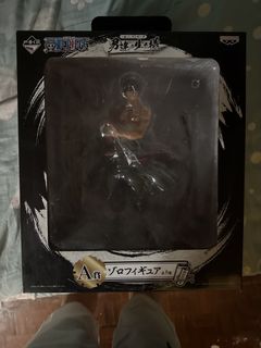 （分類：）位於 。 由 cskcskchong 提交（商品編號 1442275499，圖片 1）。簡介： 。
