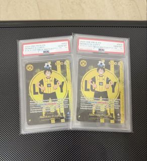 （分類：）位於 。 由 hereptcg 提交（商品編號 1442263138，圖片 1）。簡介： 。