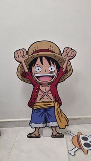 (Category: ) located in . Submitted by carousxll (Listing ID 1442164953, Image 1). Description: .