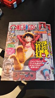 （分類：）位於 。 由 angiexddd 提交（商品編號 1442224251，圖片 1）。簡介： 。