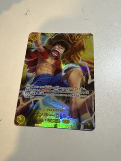 （分類：）位於 。 由 yuf123 提交（商品編號 1442311414，圖片 1）。簡介： 。