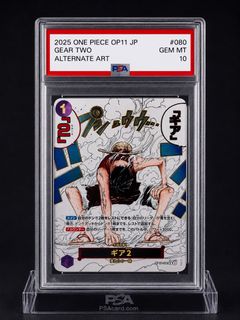 (Category: ) located in . Submitted by luq_kim (Listing ID 1442274252, Image 1). Description: .