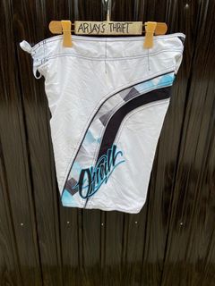 (Category: ) located in . Submitted by thebrothrift (Listing ID 1442302822, Image 1). Description: .