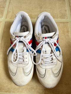 (Category: ) located in . Submitted by Timefordeclutter (Listing ID 1442175780, Image 1). Description: .