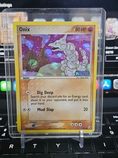 (Category: ) located in . Submitted by pokethriftstoresg (Listing ID 1442242662, Image 1). Description: .
