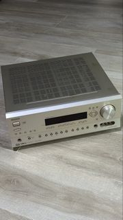 （分類：）位於 。 由 kwymkwym 提交（商品編號 1442203626，圖片 1）。簡介： 。