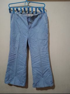 (Category: ) located in . Submitted by YSL80022 (Listing ID 1442234557, Image 1). Description: .