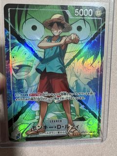 (Category: ) located in . Submitted by lee3wei6le9 (Listing ID 1442315214, Image 1). Description: .