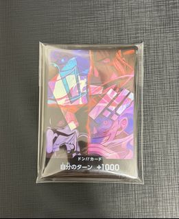 （分類：）位於 。 由 pokemooon 提交（商品編號 1442311866，圖片 1）。簡介： 。