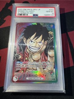 （分類：）位於 。 由 nkh221111 提交（商品編號 1442189205，圖片 1）。簡介： 。