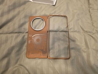 (Category: ) located in . Submitted by arby11 (Listing ID 1442241082, Image 1). Description: .