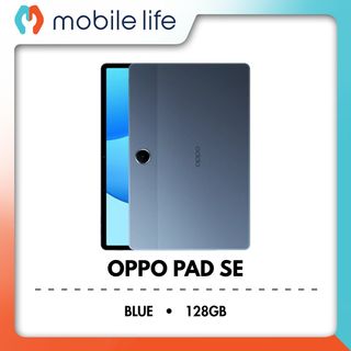 (Category: ) located in . Submitted by mobilelifesg (Listing ID 1442264751, Image 1). Description: .