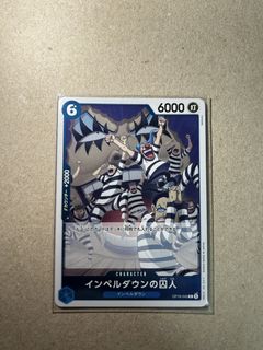 (Category: ) located in . Submitted by est.magic (Listing ID 1442311446, Image 1). Description: .