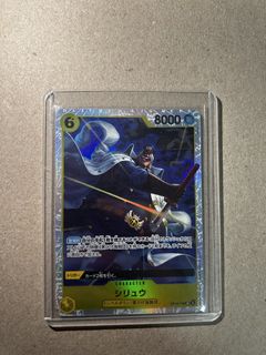(Category: ) located in . Submitted by est.magic (Listing ID 1442311980, Image 1). Description: .