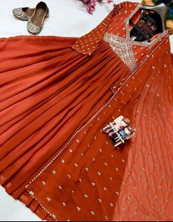 (Category: ) located in . Submitted by leena_shopping (Listing ID 1442322688, Image 1). Description: .