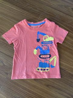 (Category: ) located in . Submitted by babykidstoddlerclothing (Listing ID 1442204514, Image 1). Description: .