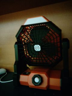 (Category: ) located in . Submitted by richard8tan (Listing ID 1442279735, Image 1). Description: .