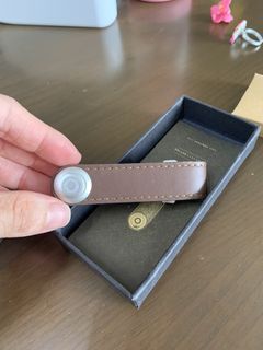 (Category: ) located in . Submitted by theringoshop (Listing ID 1442248007, Image 1). Description: .