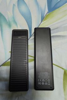 (Category: ) located in . Submitted by ph3110 (Listing ID 1442182914, Image 1). Description: .