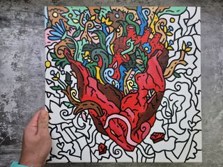 (Category: ) located in . Submitted by emir_haikal (Listing ID 1442184596, Image 1). Description: .