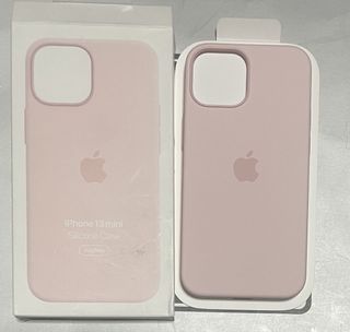 (Category: ) located in . Submitted by kelseysgadgets (Listing ID 1442277906, Image 1). Description: .