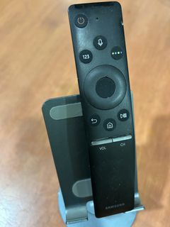 (Category: ) located in . Submitted by orinoco (Listing ID 1438879828, Image 1). Description: .