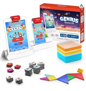 (Category: ) located in . Submitted by castle_and_crayons (Listing ID 1442326903, Image 1). Description: .