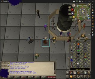 (Category: ) located in . Submitted by notabird (Listing ID 1442249945, Image 1). Description: .