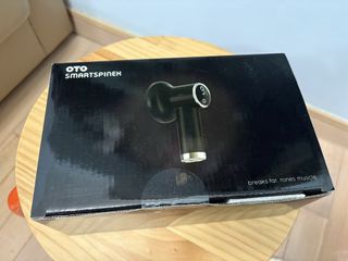 （分類：）位於 。 由 cpy1128 提交（商品編號 1442304323，圖片 1）。簡介： 。
